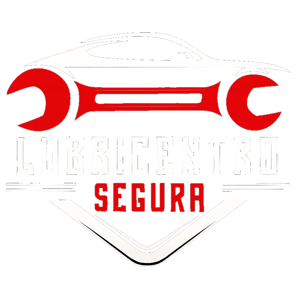Lubricentros El Ombu
